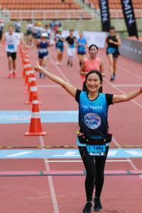 BIB: 1496
                            <button type="button" onclick="openModal(4629382)" class="btn btn-primary btn-sm float-right btn-popup" data-toggle="modal" data-target=".modal-high-quality">
                        <i class="fas fa-shopping-cart"></i> Add to Cart
                    </button>
                                            <button type="button" onclick="isThisMe(4629382, true)" class="btn btn-success btn-sm float-right btn-popup btn-isme hidden" data-toggle="tooltip" data-placement="bottom" title="นี่คือรูปของคุณใช่ไหม คลิกที่นี่เพื่อเอาเข้าอัลบั้ม">
                        <i class="fas fa-plus"></i> Add to album
                    </button>
                    <button type="button" onclick="isThisMe(4629382, false)" class="btn btn-warning btn-sm float-right btn-popup btn-isnotme hidden">
                        <i class="fas fa-ban"></i> Remove from album
                    </button>